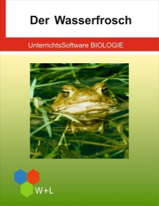 unterrichtssoftware-biologie-der-wasserfrosch.jpg