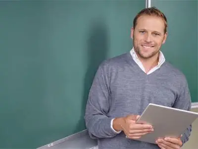 UnterrichtsSoftware Lehrer