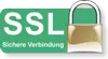 SSL Sign